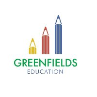 Greenfields Education (@greenfieldsedu) 's Twitter Profile
