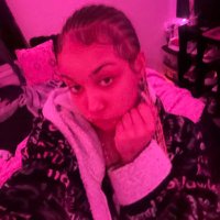 Nay ๐ (@nay2pr3tty) 's Twitter Profile