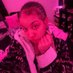 Nay 💕 (@nay2pr3tty) Twitter profile photo Nay 💕 (@nay2pr3tty) Twitter profile photo