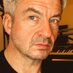 Mark CBH (@markcbh) Twitter profile photo