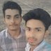 Yatan_Singh870