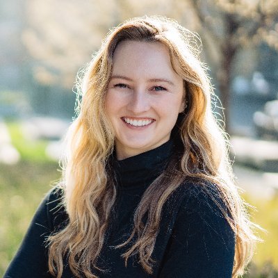 Editor @AJHGNews @GeneticsSociety · @DukeMGM · University of Virginia · human geneticist · microbiologist · outdoor enthusiast · dog mom (she/her)