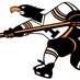 Osseo Hockey (@osseohockey) Twitter profile photo Osseo Hockey (@osseohockey) Twitter profile photo