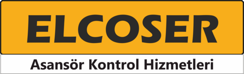ELCOSER Asansör Kontrol Hizmetleri
ELCOSER Elevator Control Services,
Consulting about elevators to the construction and other companies.