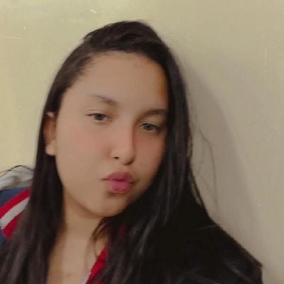 A força da lua🌙