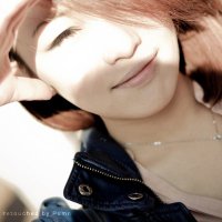 Stephany Lopez (@stephanylopx13) 's Twitter Profile
