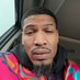 Kingredd (@daddythridleg) Twitter profile photo Kingredd (@daddythridleg) Twitter profile photo