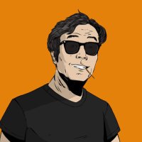 Byron (@lord_byron93) 's Twitter Profile