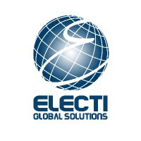 Electi Global(@electiglobal) 's Twitter Profile Photo