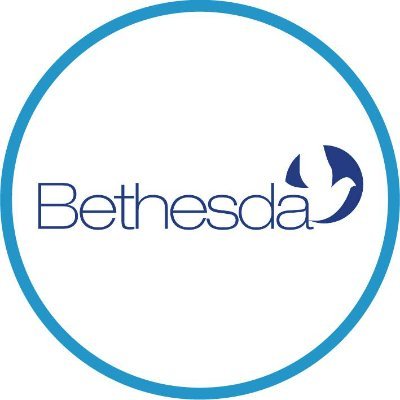 Since 1937, Bethesda has provided a wide range of supports and services to individuals who have a developmental disability.