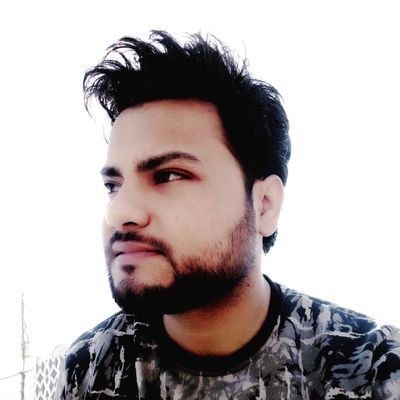 ख्वाहिश भले ही छोटी हो , लेकिन, उसे पूरा करने के लिए दिल ज़िद्दी होना चाहिए ।
