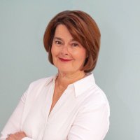 Jane Ellison (@janeellison) 's Twitter Profile