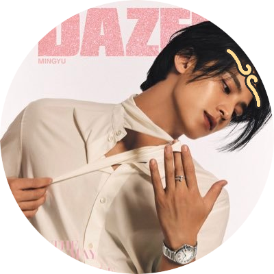 のでぃ (@s081343) / Posts / X