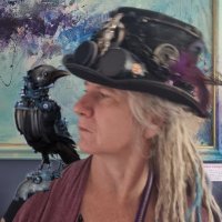 Nina Camplin (@ninacamplin) 's Twitter Profile