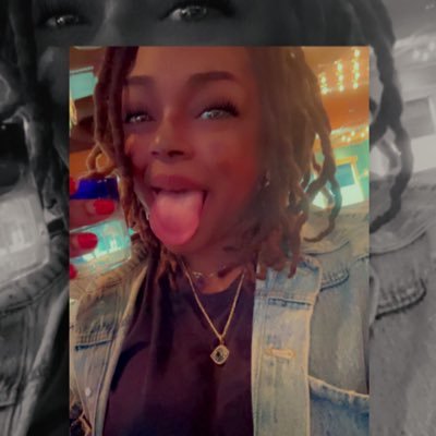 __SummerMonet's profile picture. ♀ Non Human. Dangerously Rare. Daring. Bold.♀ Event Mixologist •Drink Master• I ♥️slinging bottles HelloHelln@gmail.com #TooLegit #YourFavoriteMixologist