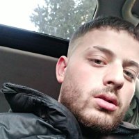 iso (@hiccikarmadan2) 's Twitter Profile