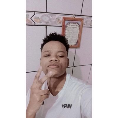 Kassiodecesary's profile picture. 🇾🇪São Paulo//Real Madrid 🤍
PI-SÃO PAULO🌵
🤍💚