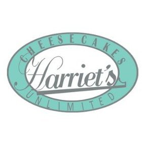 Founded in 1983 Harriet’s Cheesecakes Unlimited is an iconic cake shop located in the heart of Inglewood, CA.