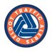 DelDOT Traffic Alerts (@deldottraffic) Twitter profile photo DelDOT Traffic Alerts (@deldottraffic) Twitter profile photo