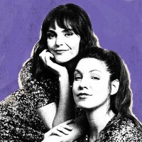 AcessíveisCast (@acessiveiscast) 's Twitter Profile