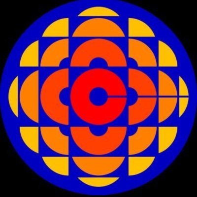 Maker of things of wood, fisher of things of fish, player of things of strings. I follow interesting folk. Ban glyphosate spraying on forests + support the CBC.