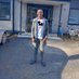 Anthony Kipkemboi (@slovia254) Twitter profile photo Anthony Kipkemboi (@slovia254) Twitter profile photo