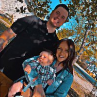 Ethan Parnell (@ethankhol) 's Twitter Profile Photo Ethan Parnell (@ethankhol) 's Twitter Profile Photo