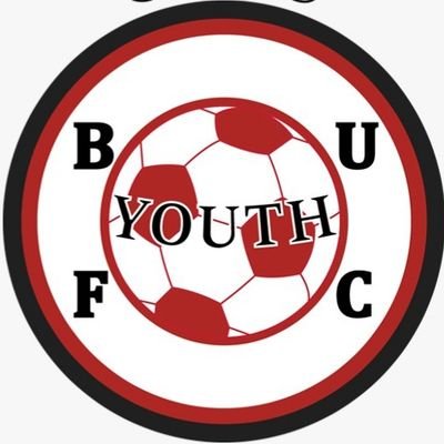 Blofield United Youth FC