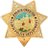 Clovis Police (CA)