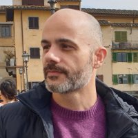 Alessandro Apreda (@docmanhattan4) 's Twitter Profile
