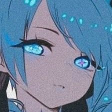 LlVlNGDOLL's profile picture. ᅠᅠᅠᅠ 𝐘𝐨𝐮𝐫 𝐨𝐰𝐧 𝐝𝐨𝐥𝐥  。。。ᅠᅠᅠᅠᅠᅠᅠᅠᅠᅠᅠᅠᅠ𝐌𝐚𝐝𝐞 𝐭𝐨 𝐟𝐢𝐭 𝐚𝐥𝐥 𝐲𝐨𝐮𝐫 𝐝𝐞𝐬𝐢𝐫𝐞𝐬.ᅠᅠᅠᅠ✂️ᅠᅠᅠᅠ✂️ᅠᅠᅠᅠ✂️ᅠᅠᅠᅠ✂️