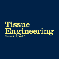 Tissue Engineering(@TissueEngin) 's Twitter Profile Photo