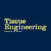 Tissue Engineering (@TissueEngin) Twitter profile photo