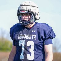 Matt Fries (@mattfries58) 's Twitter Profile