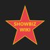 Showbiz Wiki (@ShowbizWiki) Twitter profile photo