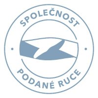 SpolečnostPodanéRuce(@Podane_ruce) 's Twitter Profileg