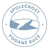 SpolečnostPodanéRuce (@podane_ruce) 's Twitter Profile