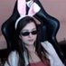 Lory (@loryez_) Twitter profile photo Lory (@loryez_) Twitter profile photo