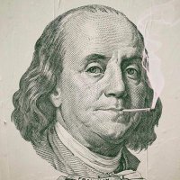 No Kûgeria (@futokokid) 's Twitter Profile