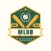 Major League Banana Ball (@MLBananaBall) Twitter profile photo