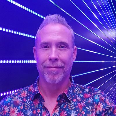 Bryan Profile