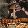 zmvan1's profile picture. Engineer, Ex-Slave (Theme Park Worker), and I’ll probably offend you at some point