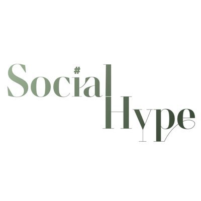 Social Hype