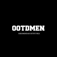 OOTDMEN(@Denskmrt) 's Twitter Profile Photo