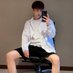 腹肌_陈威 (@chenwei1069) Twitter profile photo 腹肌_陈威 (@chenwei1069) Twitter profile photo