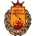 uA UNI YENİ YÜZYIL (@uauniyeniyuzyil) Twitter profile photo uA UNI YENİ YÜZYIL (@uauniyeniyuzyil) Twitter profile photo