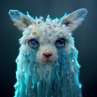 chago0x (@chago0x) 's Twitter Profile Photo chago0x (@chago0x) 's Twitter Profile Photo