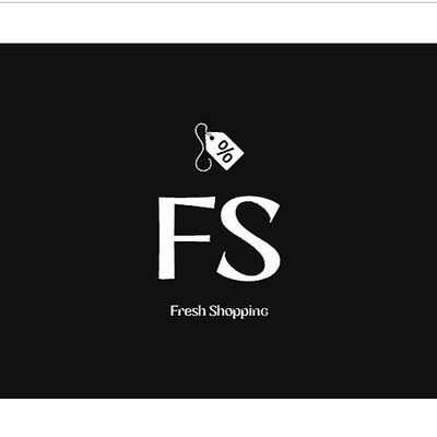 Brand | Lifestyle | Fashion
•Shopee •Lazada •Zalora
Check for the best price and promotion