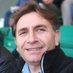 Prof. Dr. Çay (@sytcy) Twitter profile photo Prof. Dr. Çay (@sytcy) Twitter profile photo