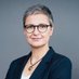 Claudia Cornelsen (@ccornelsen) Twitter profile photo Claudia Cornelsen (@ccornelsen) Twitter profile photo
